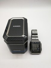 Casio uhr 59r gebraucht kaufen  München