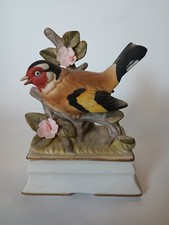 Vintage towle porcelain for sale  Broken Arrow