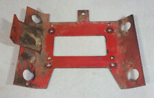 Wheel horse 161 for sale  Firth