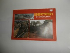 Ibertren gauge model for sale  NEWCASTLE