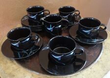Mikasa china dinnerware for sale  Mission Viejo