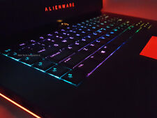 Premium alienware gaming for sale  SCUNTHORPE