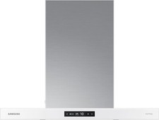 Samsung nk30cb700w12aa bespoke for sale  Elizabethport