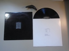 Joy division vinyl for sale  RETFORD