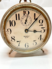 Westclox big ben for sale  Rosendale