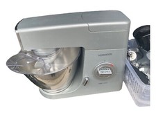 kenwood chef grinder for sale kenwood chef grinder for sale LONDON