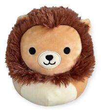 Lion squishmallows francis for sale  BEDFORD