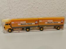 Roskopf 423 saurer gebraucht kaufen  Wuppertal