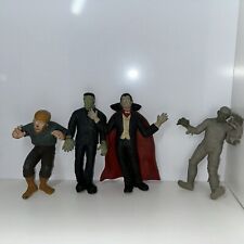 Universal studios monsters for sale  Bakersfield