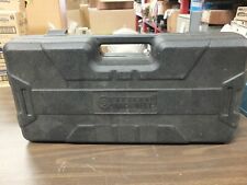 Central machineryportable elec for sale  Birmingham