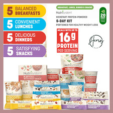 Day weight loss for sale  USA