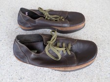 Vtg. kalso earth for sale  Humboldt