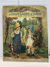 Robert louis stevenson for sale  Springfield