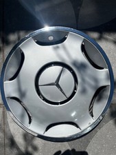 Mercedes w124 hub for sale  HOVE
