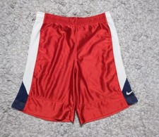 Nike red boys for sale  Margate