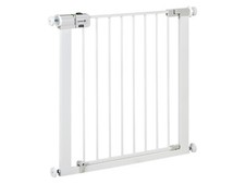 Safety 1st türgitter gebraucht kaufen  Zehdenick