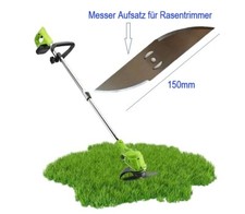 Doppel messer schneide gebraucht kaufen  Reutlingen