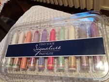 Partylite d'occasion  Lucé