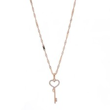 love keys skeleton for sale love keys skeleton for sale USA