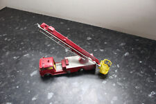 Corgi toys simon for sale  BIRMINGHAM