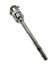 cannula for sale cannula for sale West Valley City