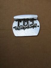 Old musicman bass for sale  Miami