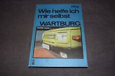 Reparaturanleitung helfe mir gebraucht kaufen  Kaiserslautern