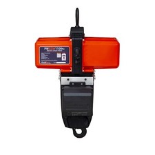 Prowinch ton 1100 for sale  Fort Lauderdale