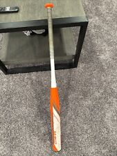 Easton mako balanced for sale  Blue Springs