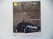 Advertising pubblicità 2004 usato  Salerno