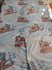 Housse couette taie d'occasion  Verneuil-sur-Vienne