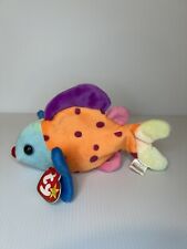 Lips fish beanie for sale  Westminster