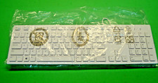 New genuine dell for sale  Marlin