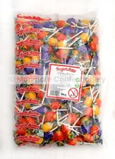 Swizzels fruity pops for sale  BILSTON