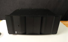 Jbl synthesis s800 for sale  Stanwood