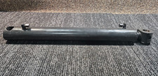 Double acting hydraulic for sale  North Salt Lake