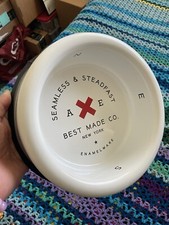 Best made beast for sale  Anaheim