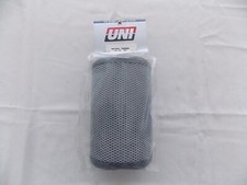 Uni 3255 air for sale  Pompano Beach