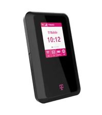 Mobile d53 hotspot for sale  Brooklyn
