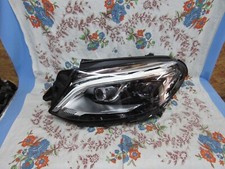 Mercedes gle w166 gebraucht kaufen  Leiferde