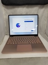 Microsoft surface core for sale  Oklahoma City