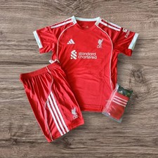 Wirtz m.salah youth for sale  HEMEL HEMPSTEAD