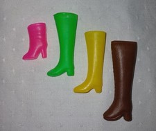 Barbie petra steffi gebraucht kaufen  Deutschland