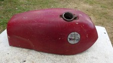 Original 1969 norton for sale  FORDINGBRIDGE