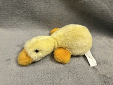 Nicholass duck billed for sale  SHEFFIELD