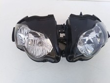 Honda cbr 2008 usato  Chignolo Po