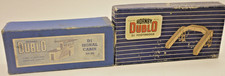 Hornby dublo gauge for sale  CALDICOT