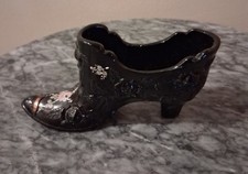 glass slipper for sale glass slipper for sale Scottsbluff