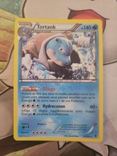 Tortank 140pv 101 d'occasion  Saint-Cyprien