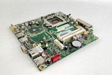 Placa-mãe Lenovo ThinkCentre M93 M93p minúscula/mini/micro PC 03T7186 1150, usado comprar usado  Enviando para Brazil